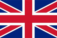 英语