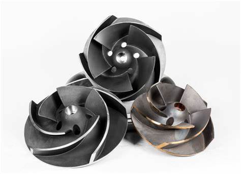 open impeller.jpeg