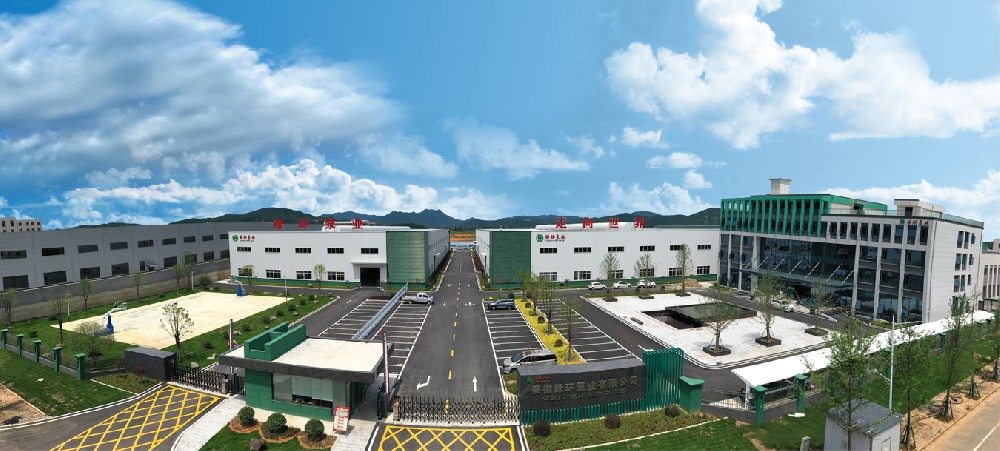 未标题-1.jpg