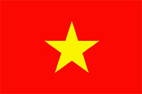 越南语
